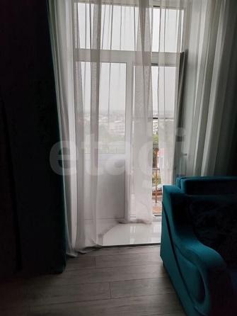 
  Продается 3-комн. квартира 75 м². Фото 2.