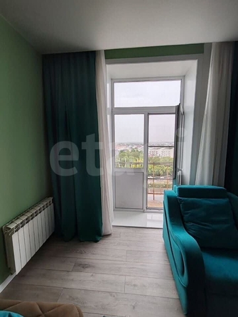 
  Продается 3-комн. квартира 75 м². Фото 3.