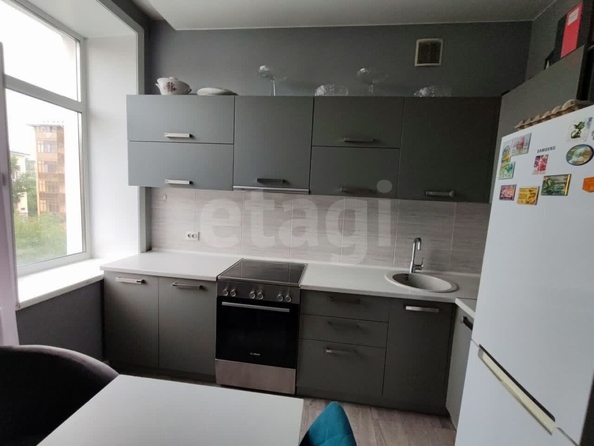 
  Продается 3-комн. квартира 75 м². Фото 6.