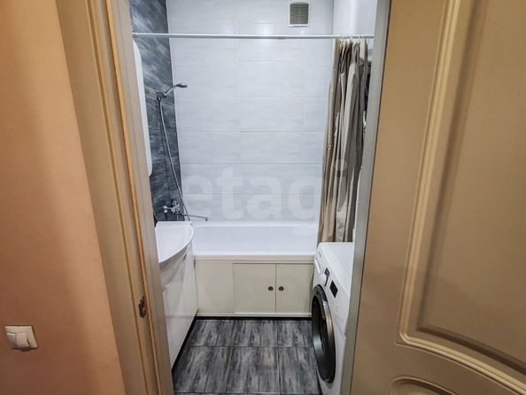 
  Продается 3-комн. квартира 75 м². Фото 9.