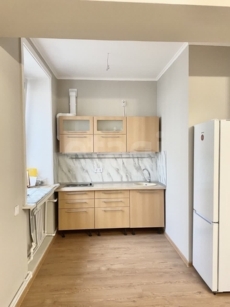 
  Продается 2-комн. квартира 54.6 м². Фото 5.