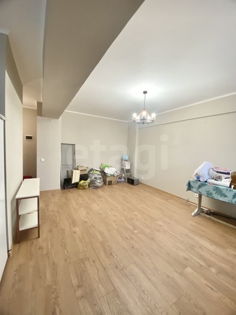 
  Продается 2-комн. квартира 54.6 м². Фото 8.