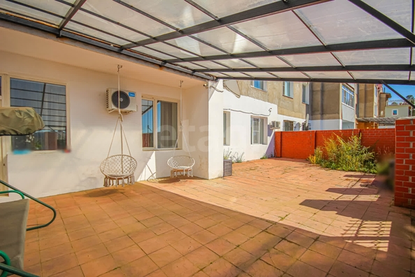 
  Продается 4-комн. квартира 149.4 м². Фото 2.