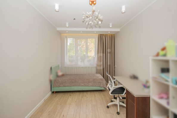 
  Продается 4-комн. квартира 149.4 м². Фото 17.