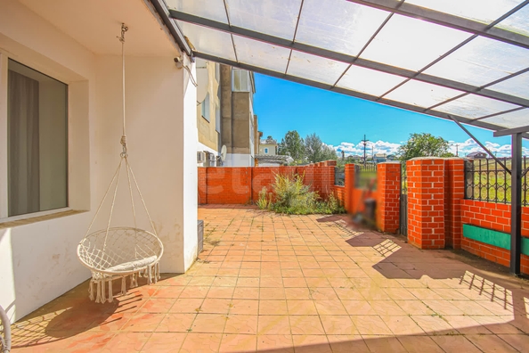 
  Продается 4-комн. квартира 149.4 м². Фото 19.