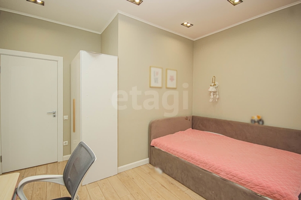
  Продается 4-комн. квартира 149.4 м². Фото 27.