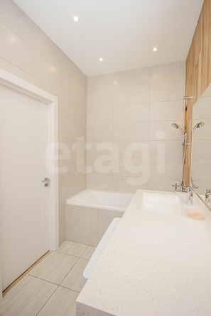 
  Продается 4-комн. квартира 149.4 м². Фото 33.