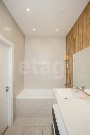
  Продается 4-комн. квартира 149.4 м². Фото 34.