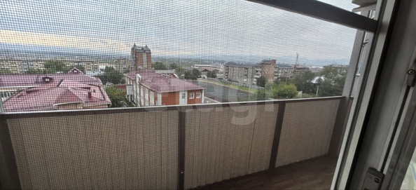 
  Продается 2-комн. квартира 58.1 м². Фото 13.