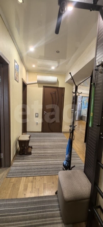 
  Продается 2-комн. квартира 58.1 м². Фото 20.