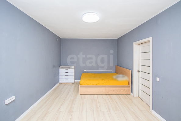 
  Продается 1-комн. квартира 33.7 м². Фото 3.