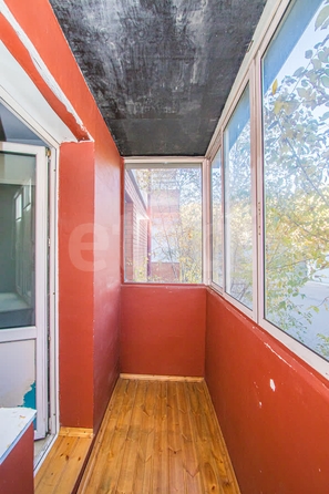 
  Продается 1-комн. квартира 33.7 м². Фото 5.
