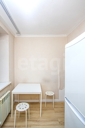 
  Продается 1-комн. квартира 33.7 м². Фото 7.