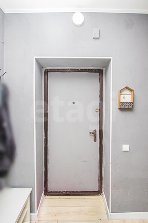 
  Продается 1-комн. квартира 33.7 м². Фото 16.