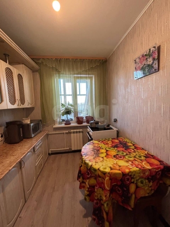 
  Продается 2-комн. квартира 47.9 м². Фото 1.