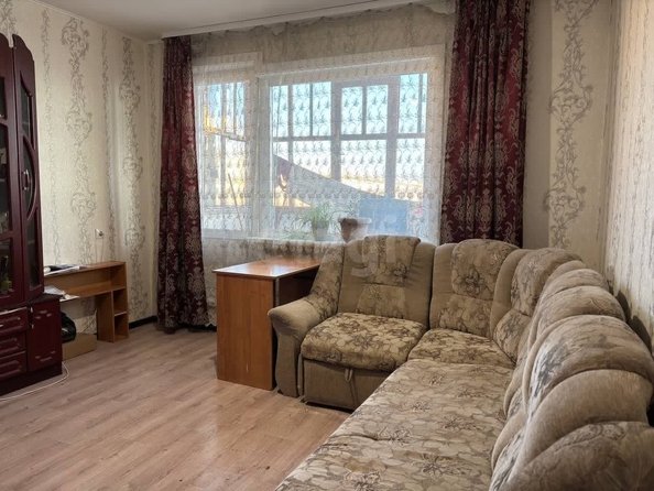 
  Продается 2-комн. квартира 47.9 м². Фото 5.