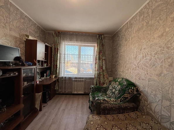 
  Продается 2-комн. квартира 47.9 м². Фото 10.