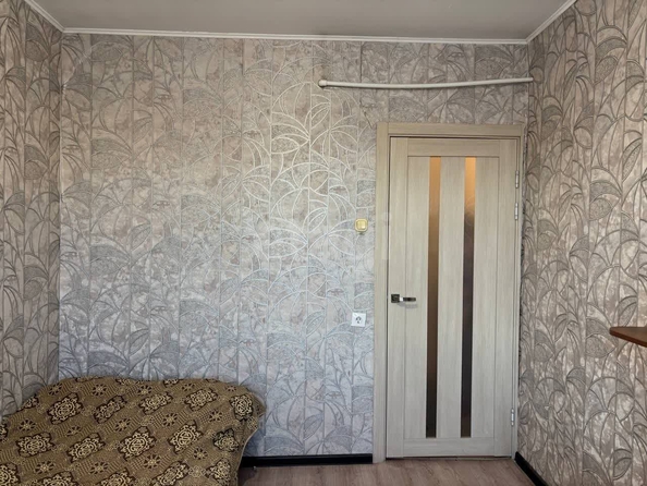 
  Продается 2-комн. квартира 47.9 м². Фото 11.