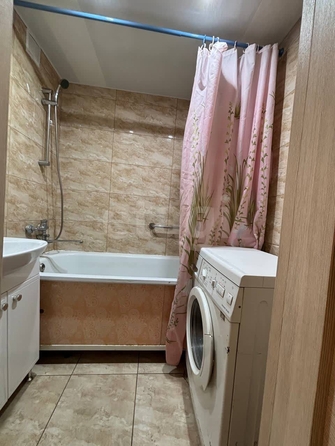 
  Продается 2-комн. квартира 47.9 м². Фото 14.