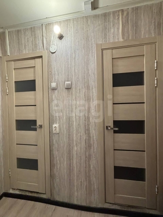 
  Продается 2-комн. квартира 47.9 м². Фото 15.