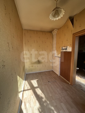 
  Продается 1-комн. квартира 30.8 м². Фото 5.