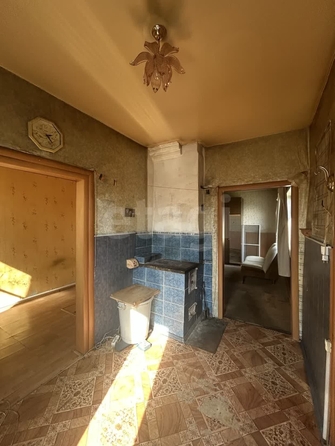 
  Продается 1-комн. квартира 30.8 м². Фото 6.