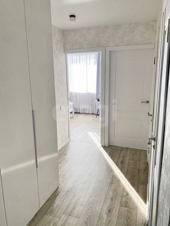
  Продается 4-комн. квартира 88.5 м². Фото 9.