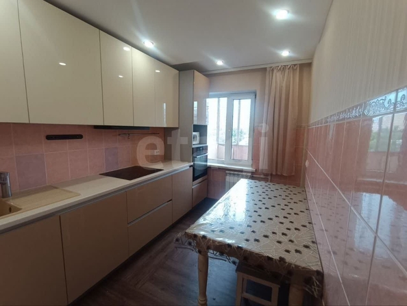 
  Продается 4-комн. квартира 87.5 м². Фото 4.