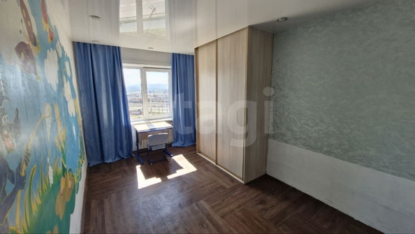 
  Продается 4-комн. квартира 87.5 м². Фото 5.
