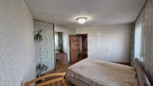 
  Продается 4-комн. квартира 87.5 м². Фото 6.