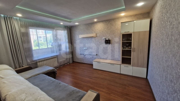 
  Продается 4-комн. квартира 87.5 м². Фото 7.