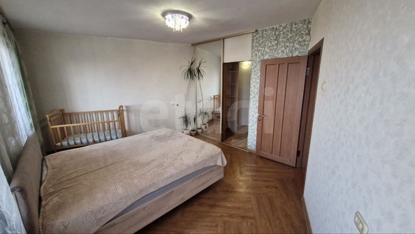 
  Продается 4-комн. квартира 87.5 м². Фото 8.