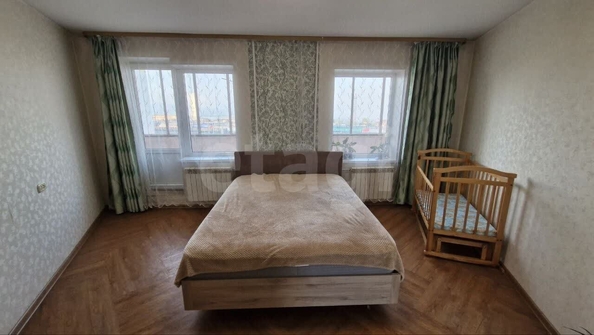 
  Продается 4-комн. квартира 87.5 м². Фото 9.