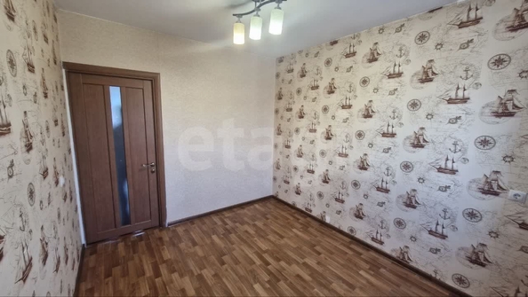 
  Продается 4-комн. квартира 87.5 м². Фото 15.