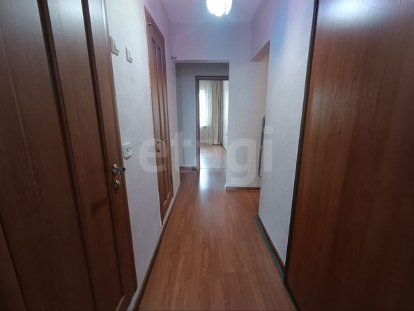 
  Продается 4-комн. квартира 87.5 м². Фото 22.