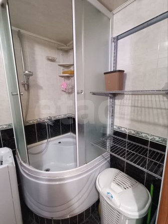 
  Продается 4-комн. квартира 87.5 м². Фото 23.