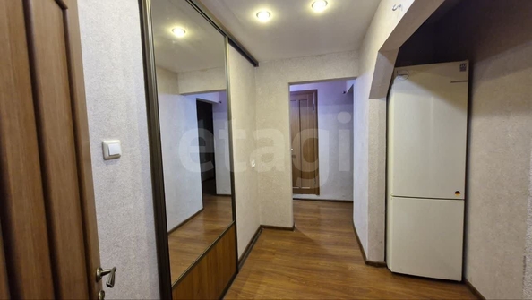 
  Продается 4-комн. квартира 87.5 м². Фото 25.