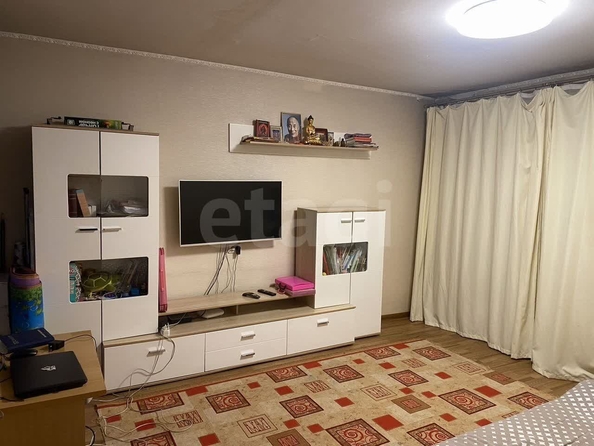 
  Продается 3-комн. квартира 68 м². Фото 1.
