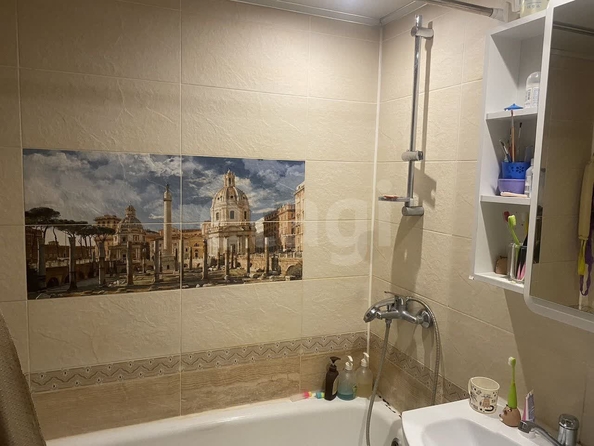
  Продается 3-комн. квартира 68 м². Фото 6.