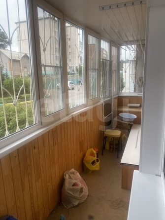 
  Продается 3-комн. квартира 68 м². Фото 9.