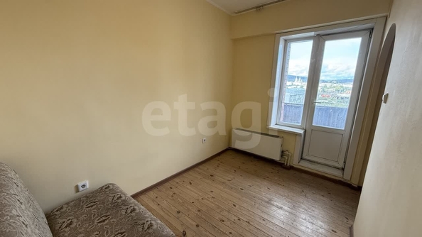 
  Продается 1-комн. квартира 27 м². Фото 1.