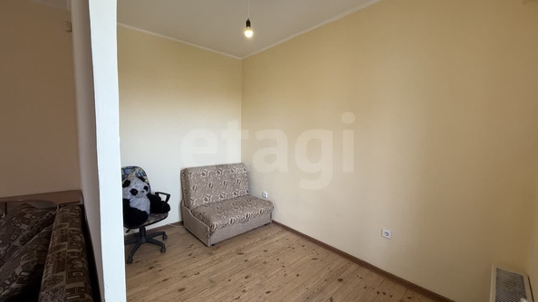
  Продается 1-комн. квартира 27 м². Фото 7.