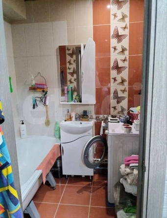 
  Продается 1-комн. квартира 44.5 м². Фото 1.