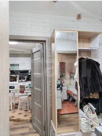 
  Продается 1-комн. квартира 44.5 м². Фото 5.