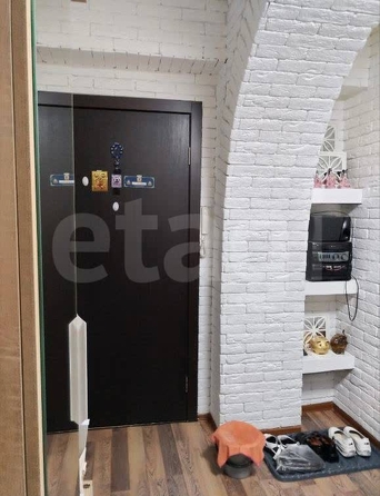 
  Продается 1-комн. квартира 44.5 м². Фото 8.