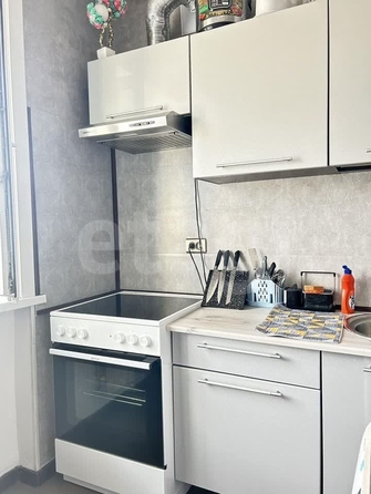 
  Продается 3-комн. квартира 57.6 м². Фото 6.