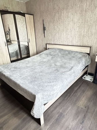 
  Продается 3-комн. квартира 57.6 м². Фото 9.