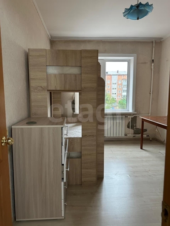 
  Продается 2-комн. квартира 48.3 м². Фото 2.