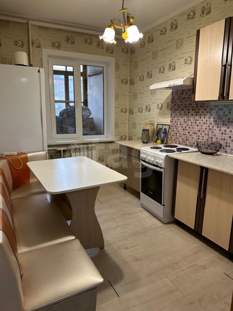 
  Продается 2-комн. квартира 48.3 м². Фото 7.