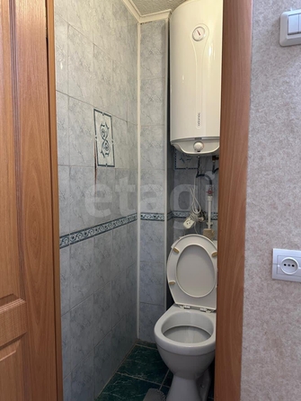
  Продается 2-комн. квартира 48.3 м². Фото 12.